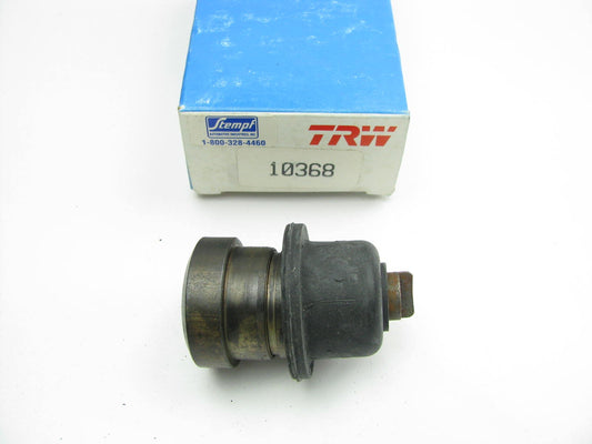 TRW 10368 Front Suspension Lower Ball Joint