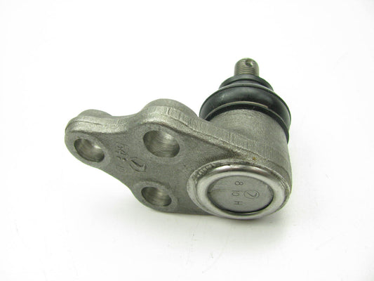 TRW 10369 Suspension Ball Joint Front Lower
