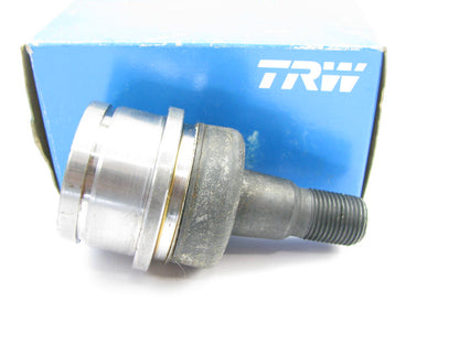 TRW 10379 Front Upper Ball Joint 1983-1997 Ford Ranger, 1991-94 Explorer 4WD