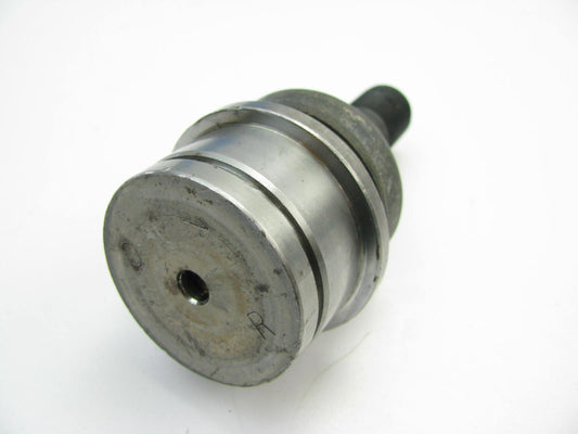 TRW 10379 Front Upper Ball Joint 1983-1997 Ford Ranger, 1991-94 Explorer 4WD
