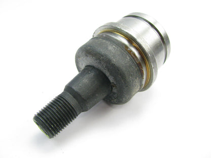 TRW 10379 Front Upper Ball Joint 1983-1997 Ford Ranger, 1991-94 Explorer 4WD