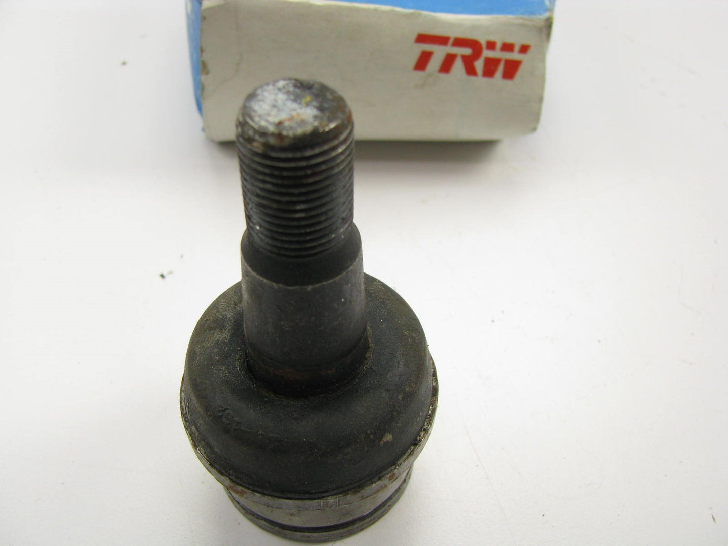 TRW 10380 Front Suspension Lower Ball Joint