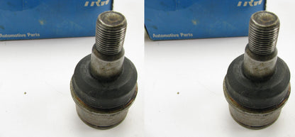 (2) TRW 10383 Lower Ball Joints 1980-1997 Ford F-250, 80-85 F-350 4WD ONLY, USA