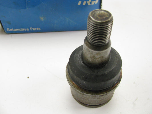 TRW 10383 Lower Ball Joint   4WD ONLY