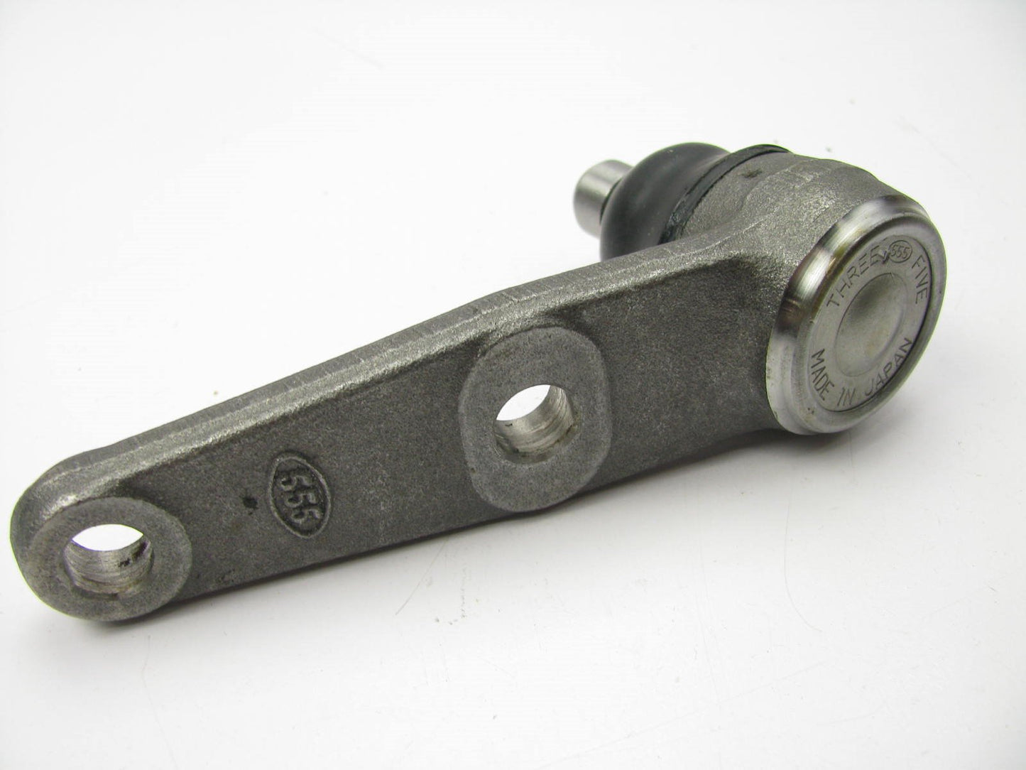 TRW 10388 Front Lower Ball Joint, Genuine 555 Brand In TRW Box