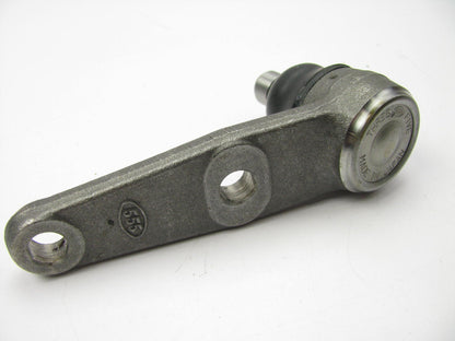 TRW 10388 Front Lower Ball Joint, Genuine 555 Brand In TRW Box
