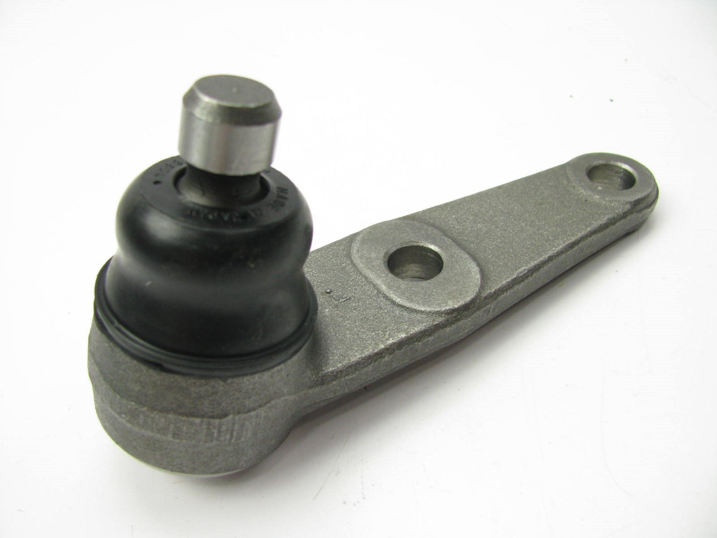 TRW 10388 Front Lower Ball Joint, Genuine 555 Brand In TRW Box