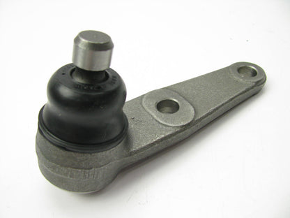 TRW 10388 Front Lower Ball Joint, Genuine 555 Brand In TRW Box