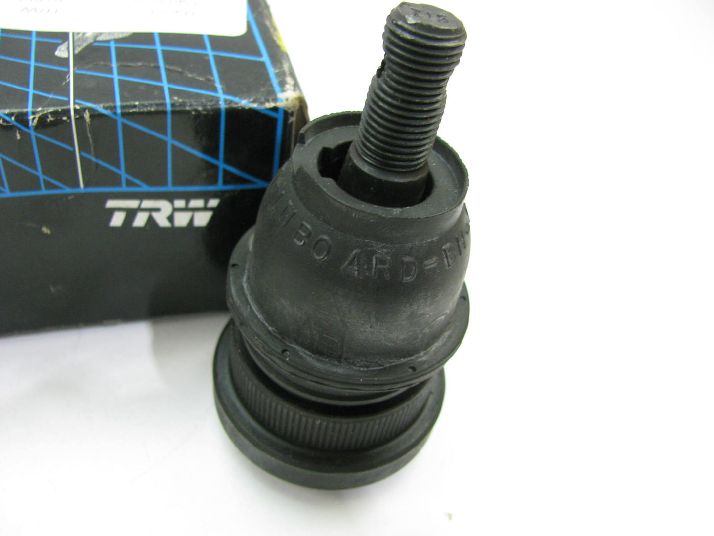 TRW 10392 LOWER Suspension Ball Joint