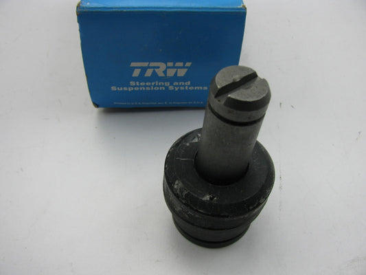 TRW 104-162 FRONT UPPER Suspension Ball Joint