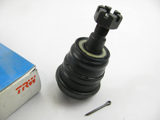 TRW 104101 Suspension Ball Joint - Front Lower