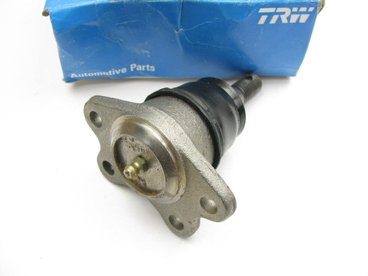 TRW 104102 FRONT UPPER Suspension Ball Joint