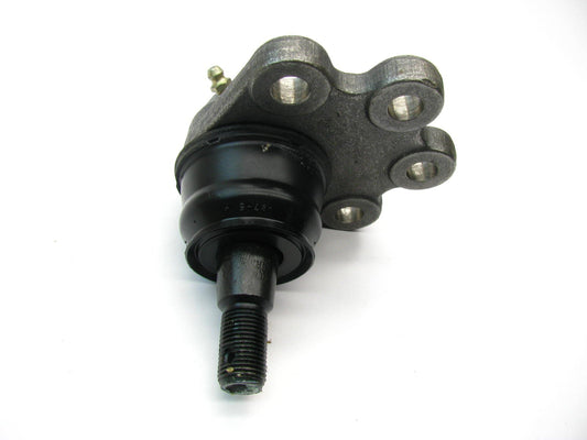 TRW 104106 Front Suspension Lower Ball Joint