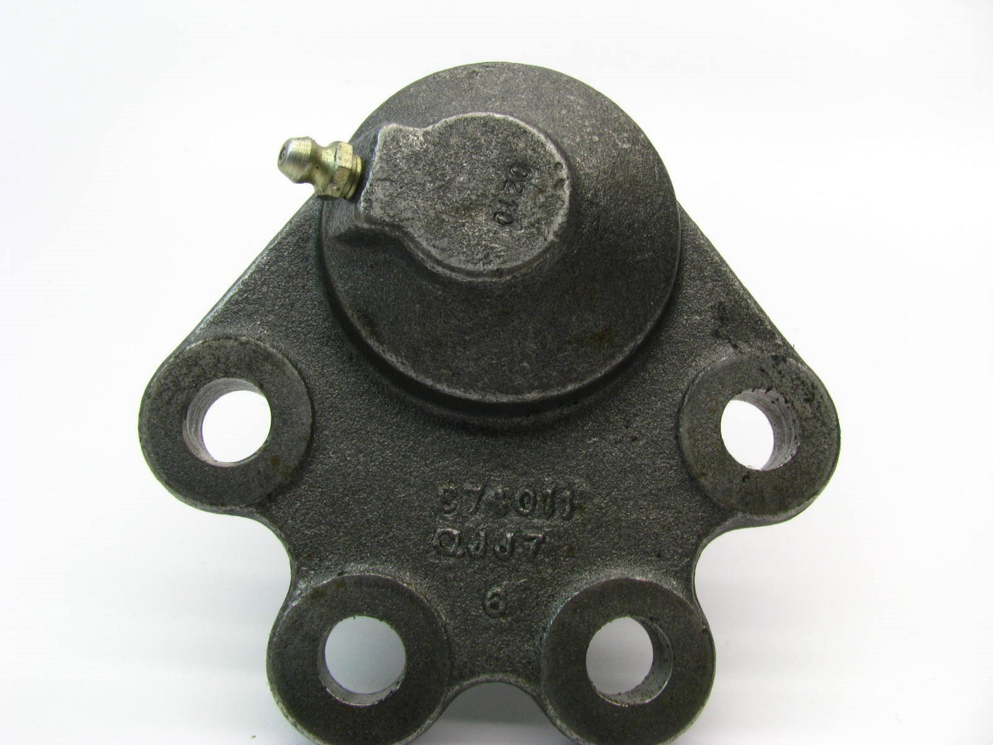 TRW 104106 Front Suspension Lower Ball Joint