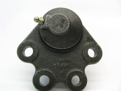 TRW 104106 Front Suspension Lower Ball Joint