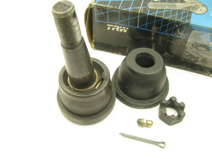 TRW 104112 FRONT LOWER Suspension Ball Joint