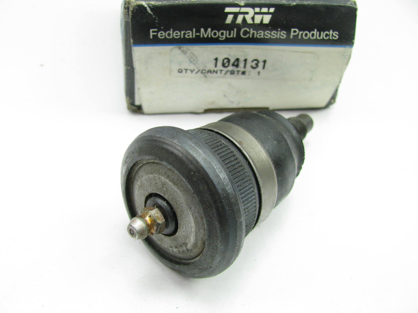 TRW 104131 Lower Ball Joint