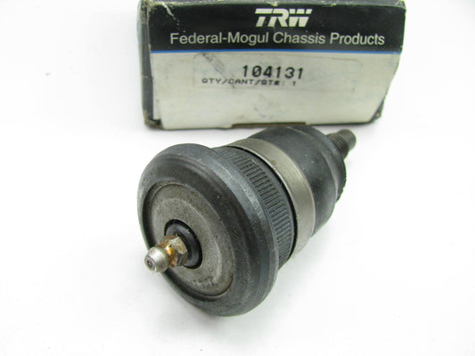 TRW 104131 Lower Ball Joint