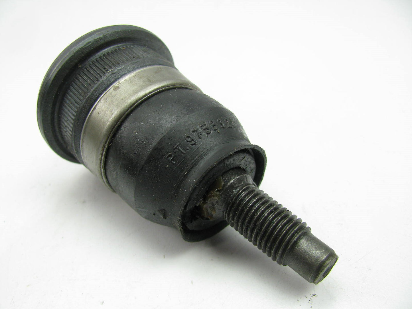 TRW 104131 Lower Ball Joint