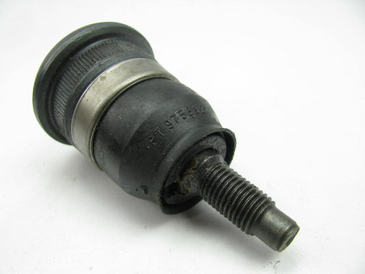 TRW 104131 Lower Ball Joint
