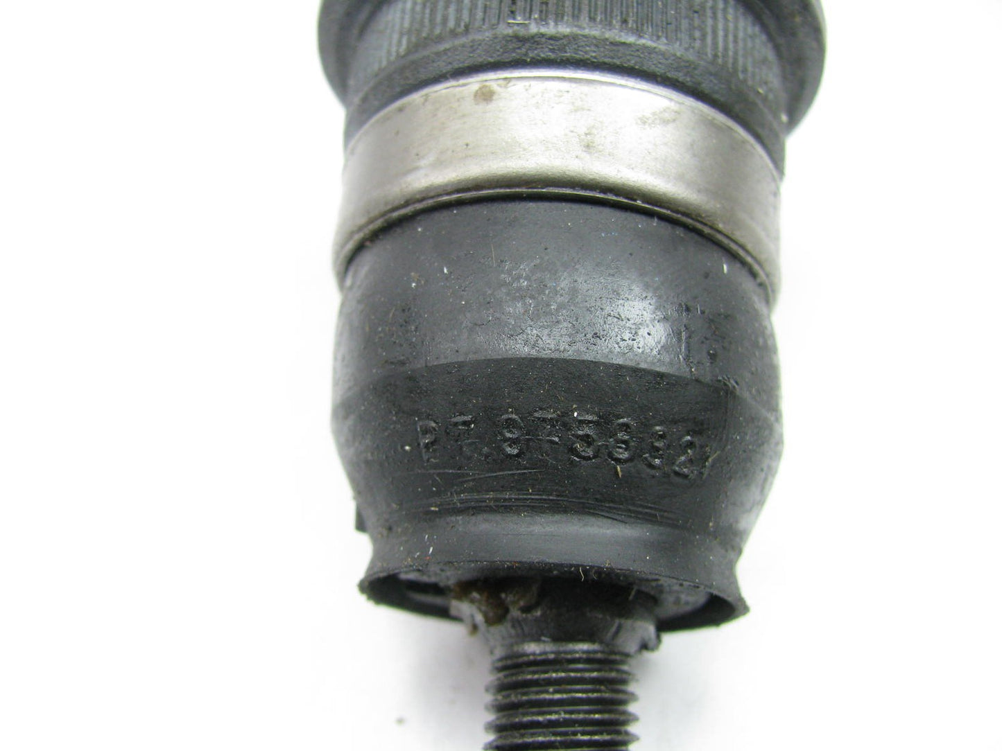 TRW 104131 Lower Ball Joint