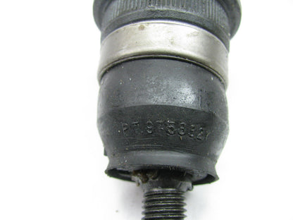 TRW 104131 Lower Ball Joint