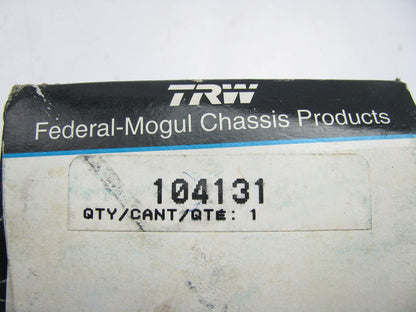 TRW 104131 Lower Ball Joint