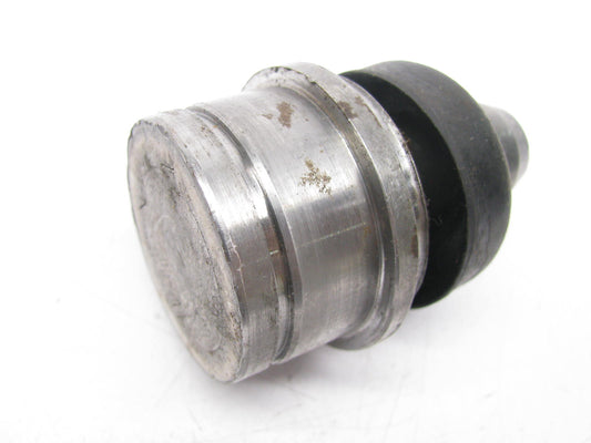 TRW 104132 Front Upper Ball Joint - RWD ONLY - MADE IN USA