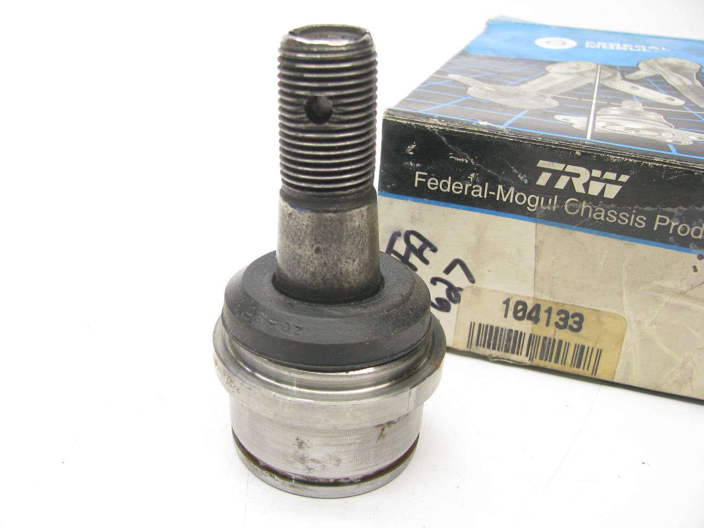 Suspension Ball Joint TRW 104133