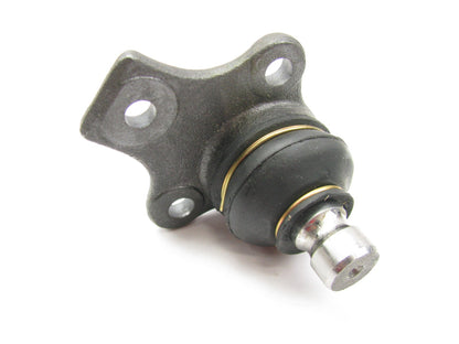 TRW 104137 Front Lower Ball Joint - 1985-1988 VW Golf, Jetta
