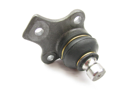 TRW 104137 Front Lower Ball Joint - 1985-1988 VW Golf, Jetta