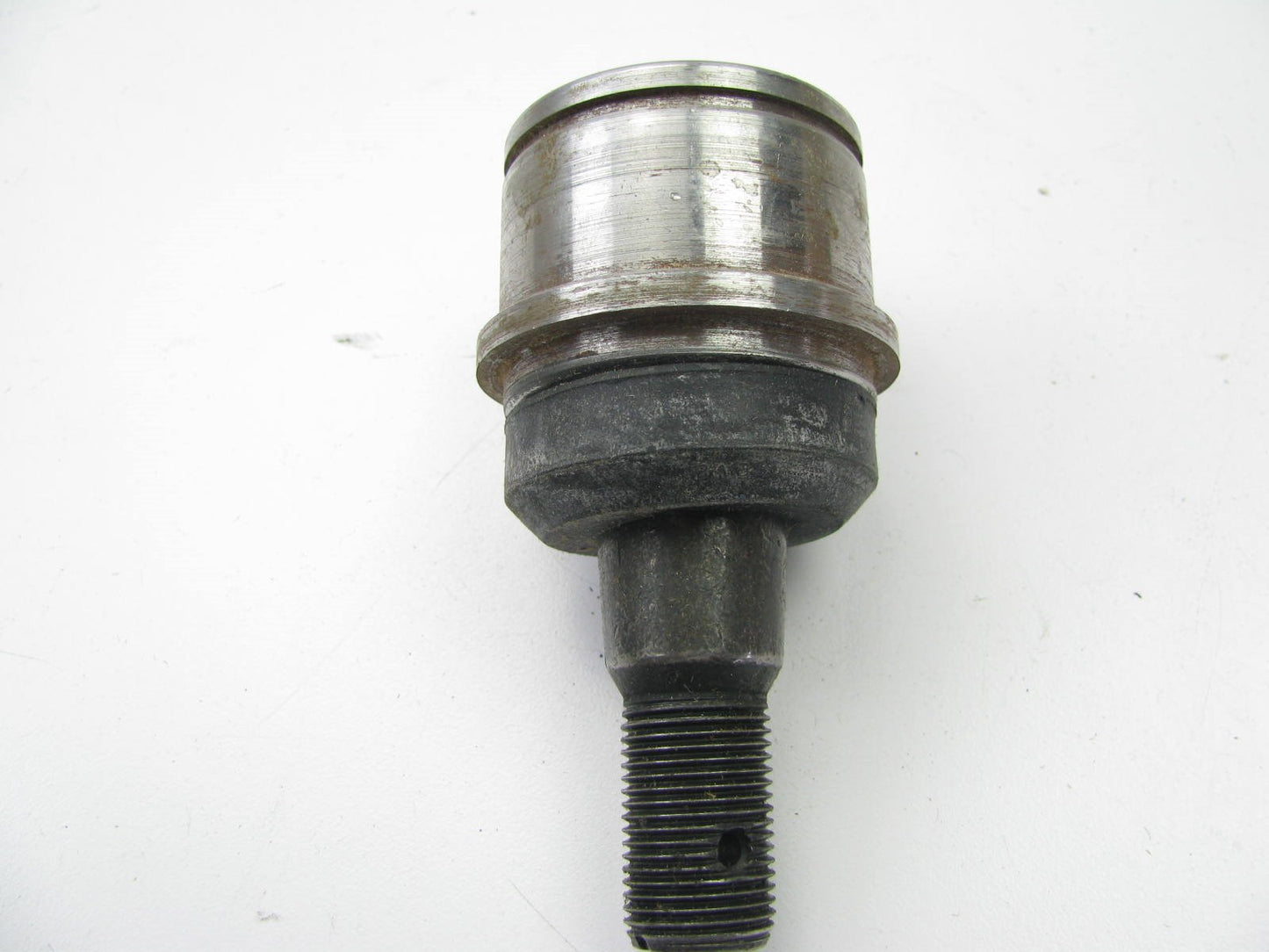 TRW 104138 Front Suspension Lower Ball Joint