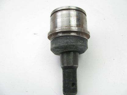 TRW 104138 Front Suspension Lower Ball Joint