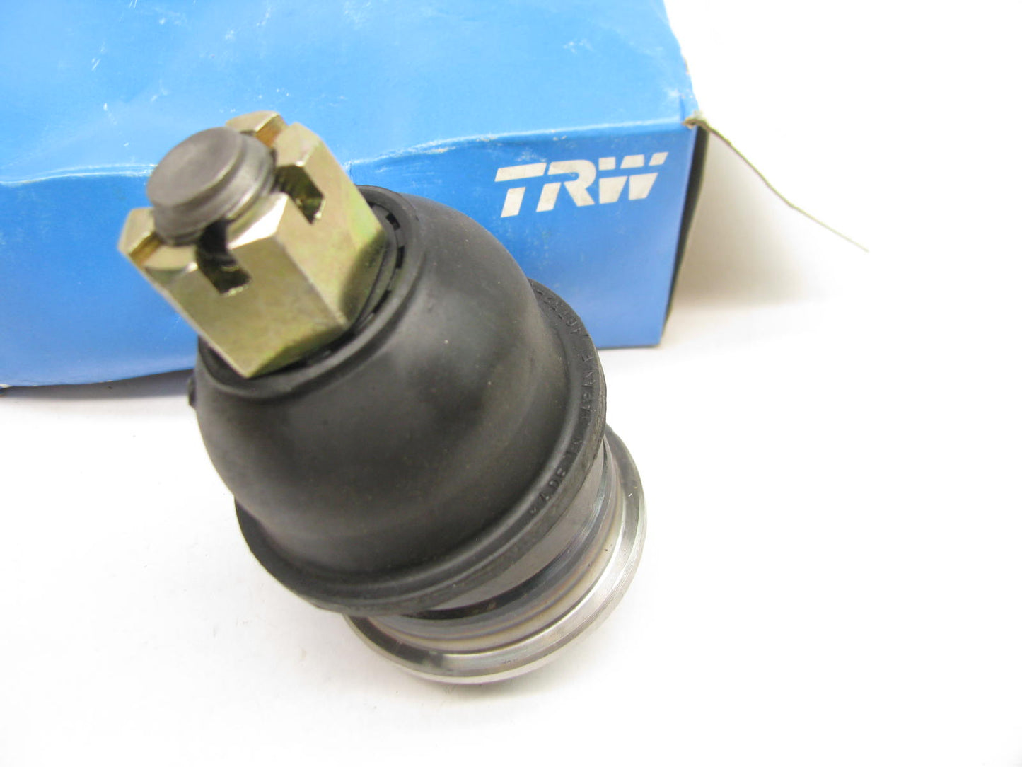 New TRW 104139 Ball Joint Front Lower