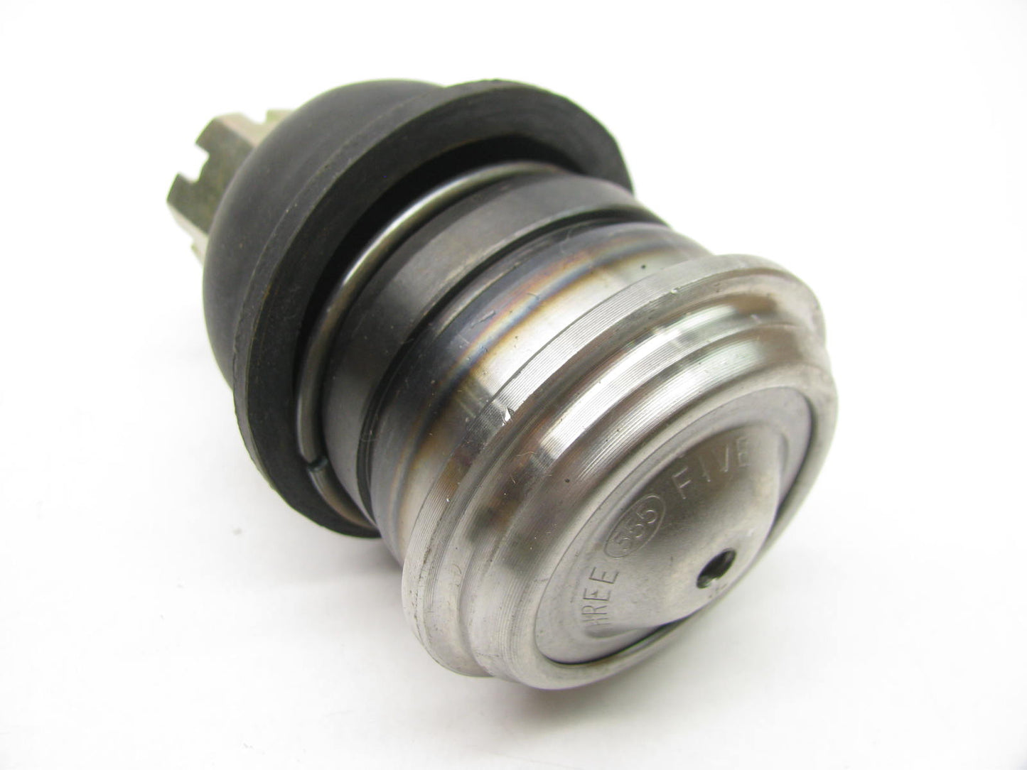 New TRW 104139 Ball Joint Front Lower