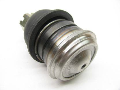 New TRW 104139 Ball Joint Front Lower