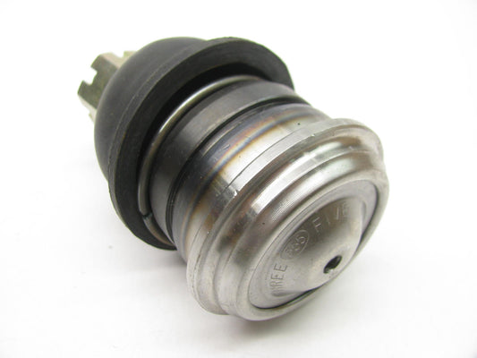 New TRW 104139 Ball Joint Front Lower
