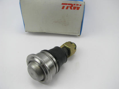 TRW 104145 FRONT LOWER Suspension Ball Joint