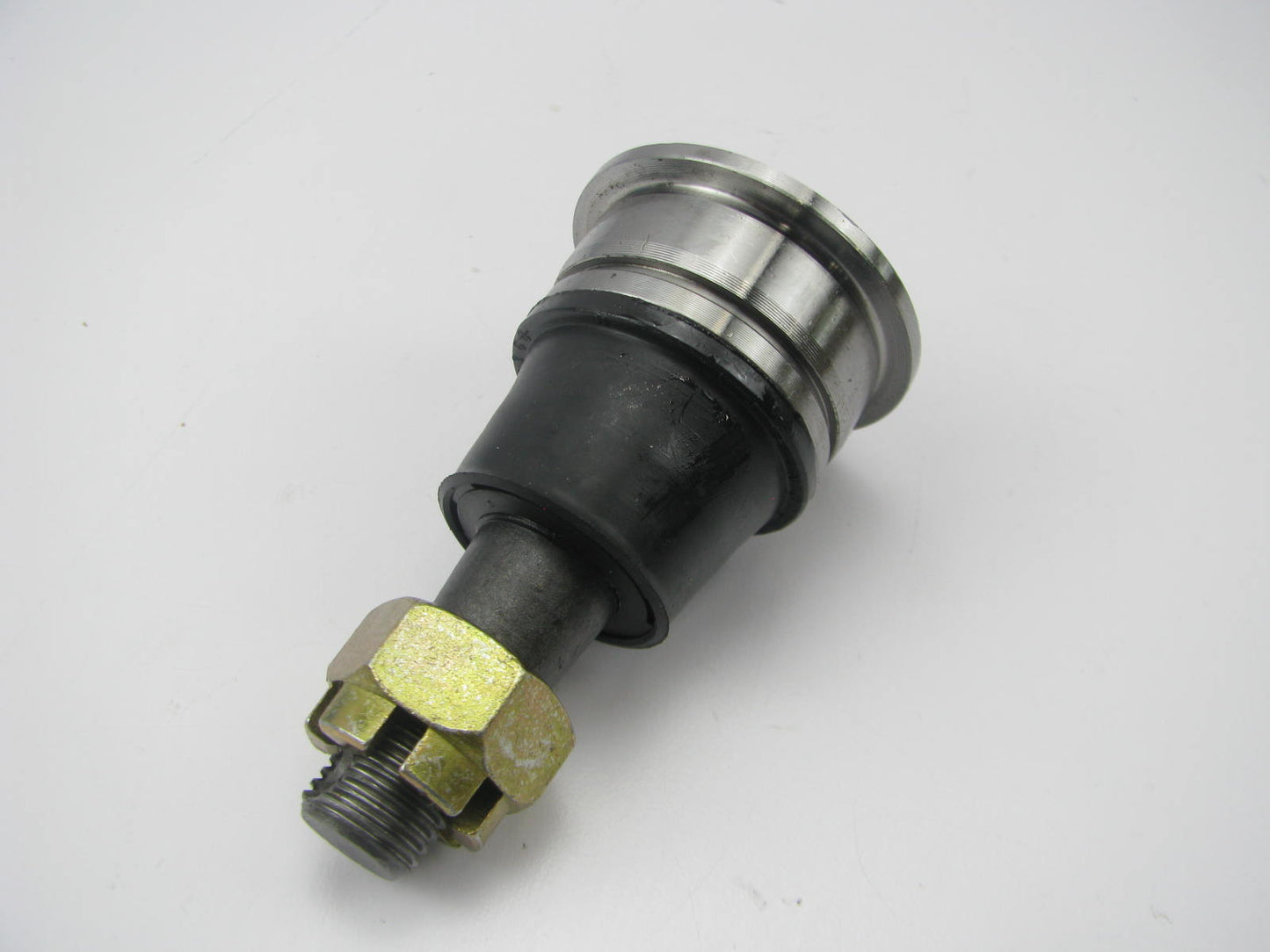 TRW 104145 FRONT LOWER Suspension Ball Joint