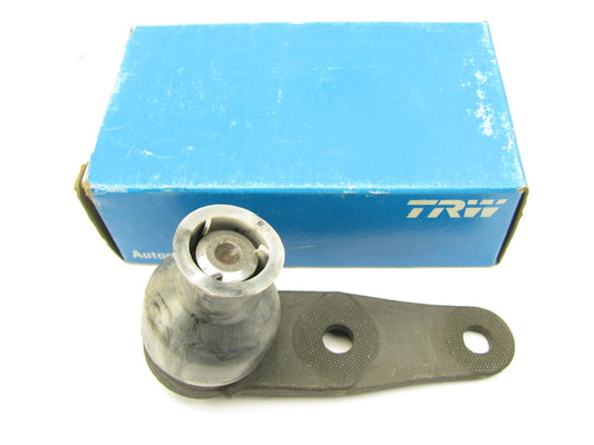 TRW 10414 Suspension Ball Joint - Front Lower