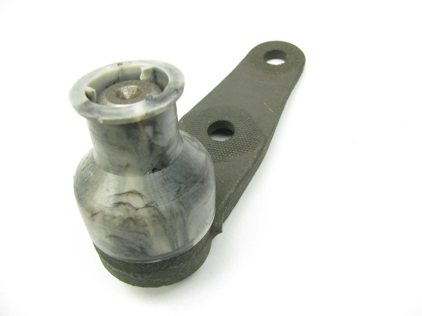 TRW 10414 Suspension Ball Joint - Front Lower