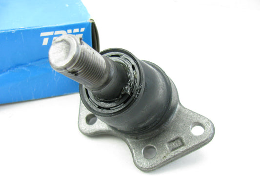TRW 104150 Suspension Ball Joint Assembly - Front Upper
