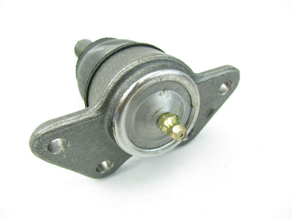 TRW 104150 Suspension Ball Joint Assembly - Front Upper