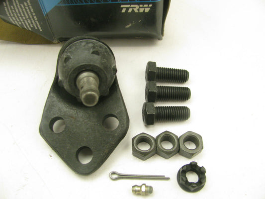 TRW 104152 Suspension Ball Joint - Front Lower