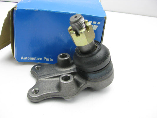 TRW 104153 Front Lower Suspension Ball Joint - (OEM 555)