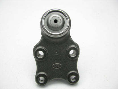 TRW 104153 Front Lower Suspension Ball Joint - (OEM 555)