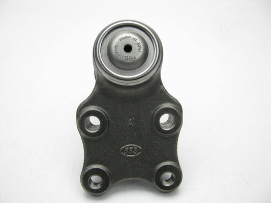 TRW 104153 Front Lower Suspension Ball Joint - (OEM 555)