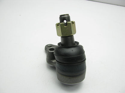 TRW 104153 555 Suspension Ball Joint - Front Lower