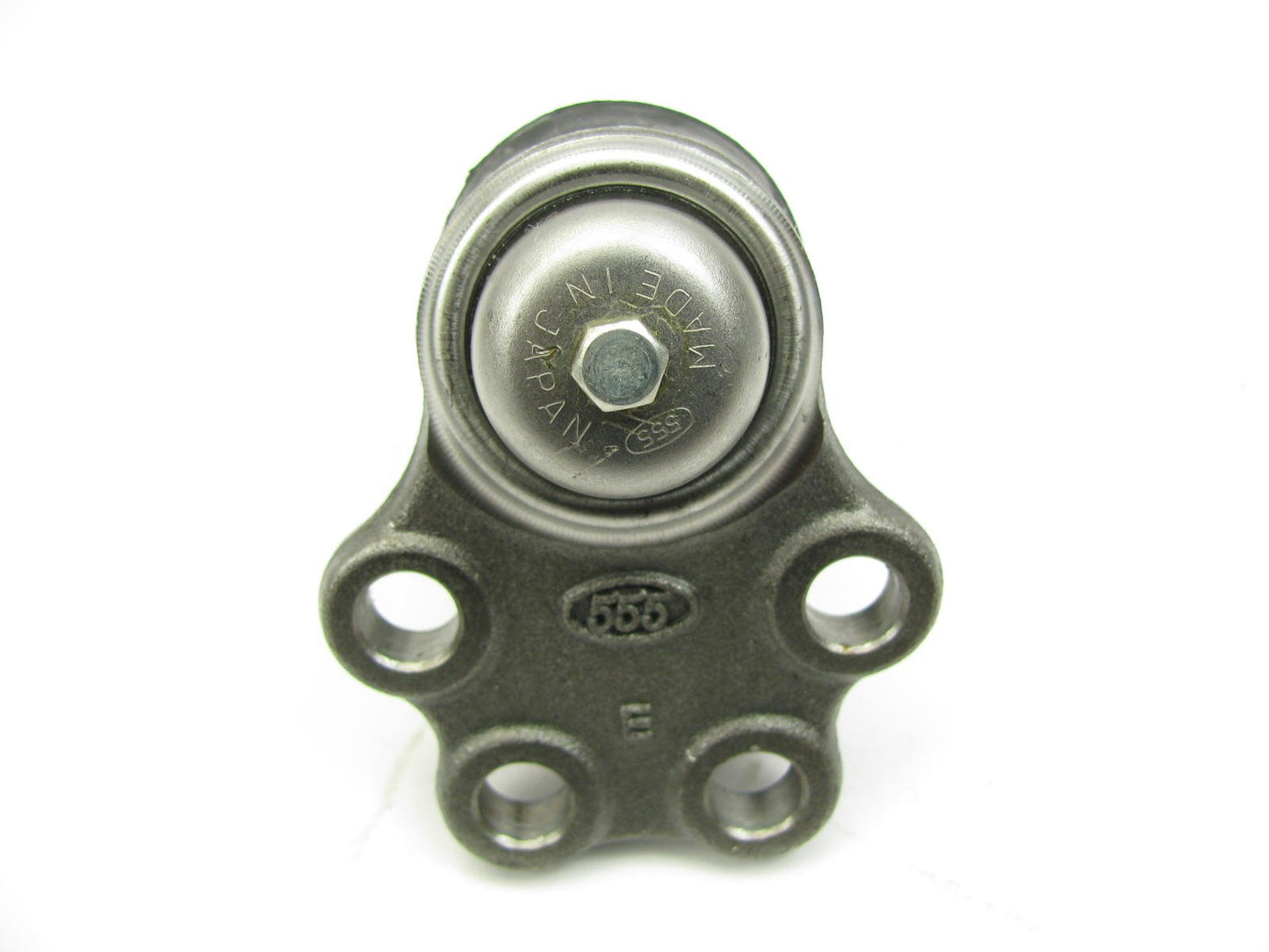 TRW 10415 Front Lower Ball Joint For 1980-1983 Datsun 200sx