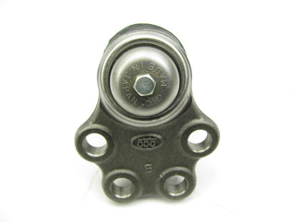 TRW 10415 Front Lower Ball Joint For 1980-1983 Datsun 200sx